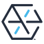 workforcehub.com