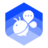 workplus.io