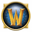 wow-sirus.com