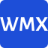 writemyx.com