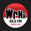 wrnr.com