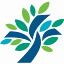 wvhepc.edu