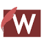 wygop.org