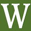 wytheville.org