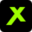 x3na.com