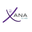 xanatuvida.com.mx