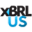 xbrl.us