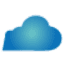 xcellhost.cloud