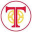 xemaythanhtam.com