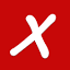 xfreehd.com