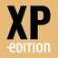 xp-edition.ch