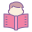 xsiluke.net