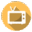 xviptv.com