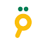 yaaqen.com
