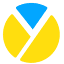 yelloan.com