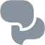 yemenchats.com