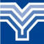 yenigun.com.tr