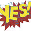 yes.com.hk