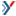 yobisys.com