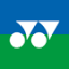 yonex.de