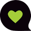 youmoveme.com