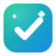 yqufida.com