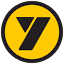 yric.com