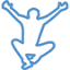 yumping.it