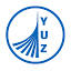 yuz.uz