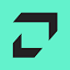 zaelab.com