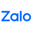 zalo.careers