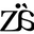 zamnaboots.com