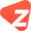 zbahistv22.com