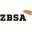 zbsa.eu