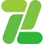 zetta.net.au