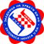 zhrm.org.mk