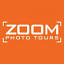 zoomphototours.com