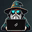 zsiegel.com
