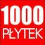 1000plytek.pl