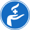 11gkb.by