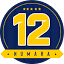 12numara.org