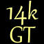 14kgoldteeth.com
