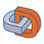 3dshop.cz