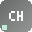3hdmall.com