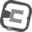 3rdfriday.com