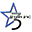 3starinc.com