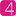 4net.tv