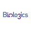 53biologics.com