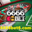 6666bet6.com