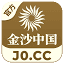 710670.com